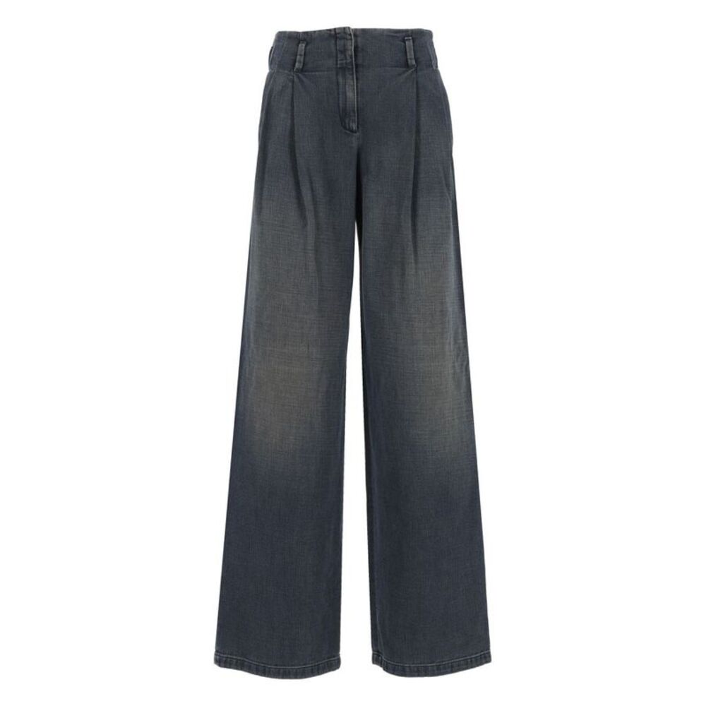 Golden Goose Women "Journey W's"  Trousers